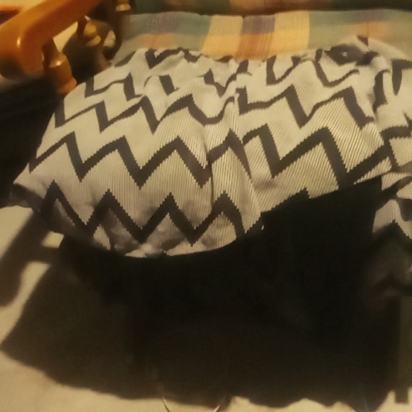 Claudia Richard I  Women's Skirt - Picture 1 of 2